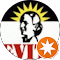 Evita van Lith