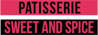 logo-sweetandspice-patisserie